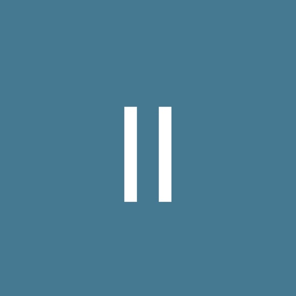 bestreseller__